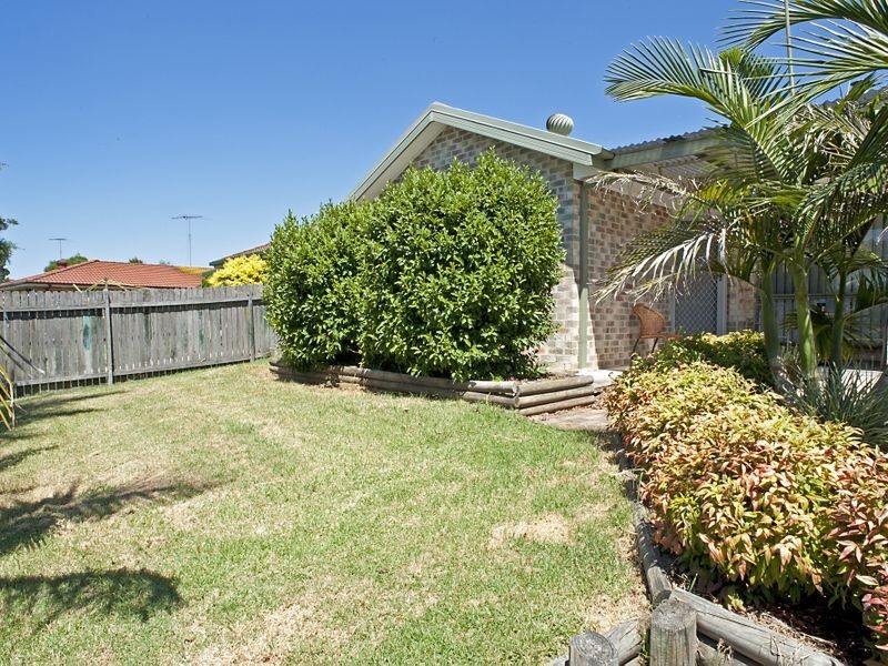 St Helens Park NSW 2560