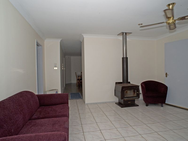 St Helens Park NSW 2560