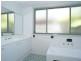 St Helens Park NSW 2560