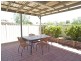 St Helens Park NSW 2560