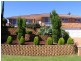 10 Corryton Pl, Glen Alpine NSW 2560