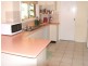 10 Corryton Pl, Glen Alpine NSW 2560