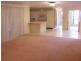 10 Corryton Pl, Glen Alpine NSW 2560