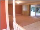 10 Corryton Pl, Glen Alpine NSW 2560
