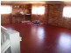 10 Corryton Pl, Glen Alpine NSW 2560