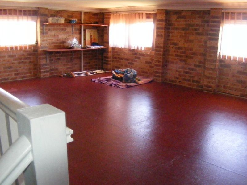 10 Corryton Pl, Glen Alpine NSW 2560