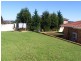 10 Corryton Pl, Glen Alpine NSW 2560