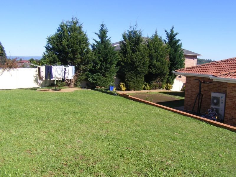 10 Corryton Pl, Glen Alpine NSW 2560