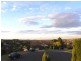 10 Corryton Pl, Glen Alpine NSW 2560
