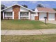 St Andrews NSW 2566