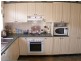 St Andrews NSW 2566