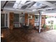 St Andrews NSW 2566
