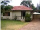 Bradbury NSW 2560