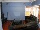Bradbury NSW 2560