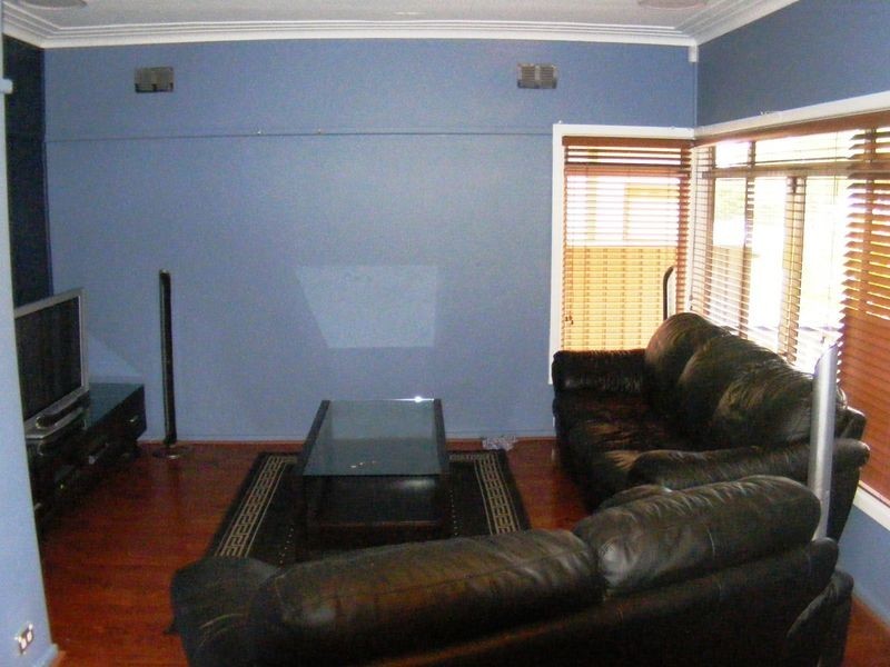 Bradbury NSW 2560