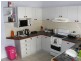 Bradbury NSW 2560