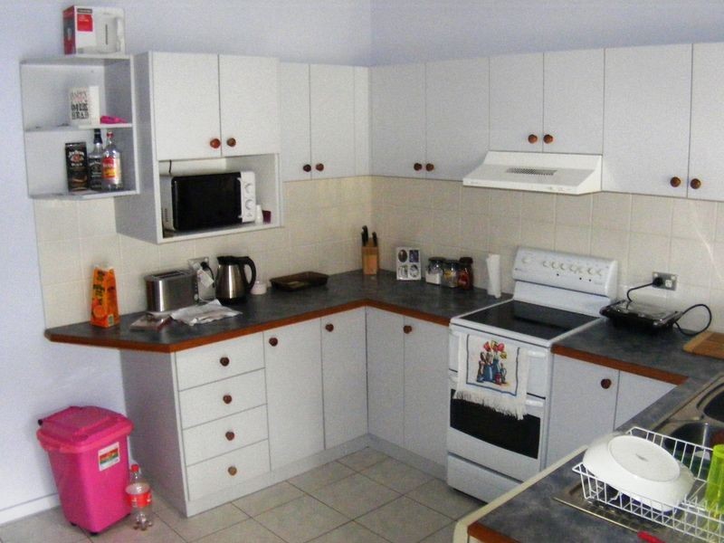 Bradbury NSW 2560