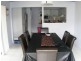 Bradbury NSW 2560