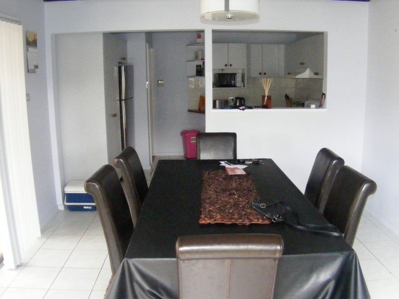 Bradbury NSW 2560