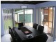 Bradbury NSW 2560
