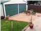 Bradbury NSW 2560