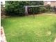 Bradbury NSW 2560