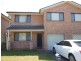 3/135-137 Cumberland Road, Ingleburn NSW 2565