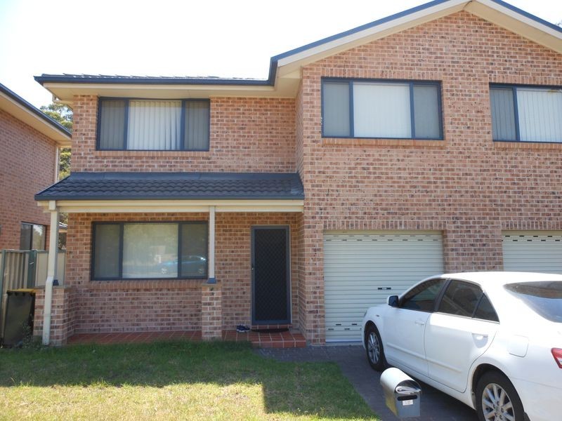 3/135-137 Cumberland Road, Ingleburn NSW 2565