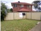 3/135-137 Cumberland Road, Ingleburn NSW 2565