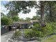 Macquarie Fields NSW 2564