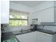 Macquarie Fields NSW 2564