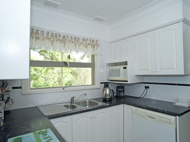 Macquarie Fields NSW 2564
