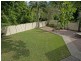 Macquarie Fields NSW 2564