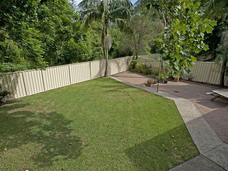 Macquarie Fields NSW 2564