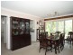 Macquarie Fields NSW 2564