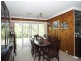 Macquarie Fields NSW 2564