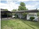 Macquarie Fields NSW 2564