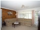 Macquarie Fields NSW 2564