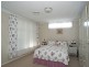 Macquarie Fields NSW 2564