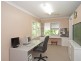 Macquarie Fields NSW 2564