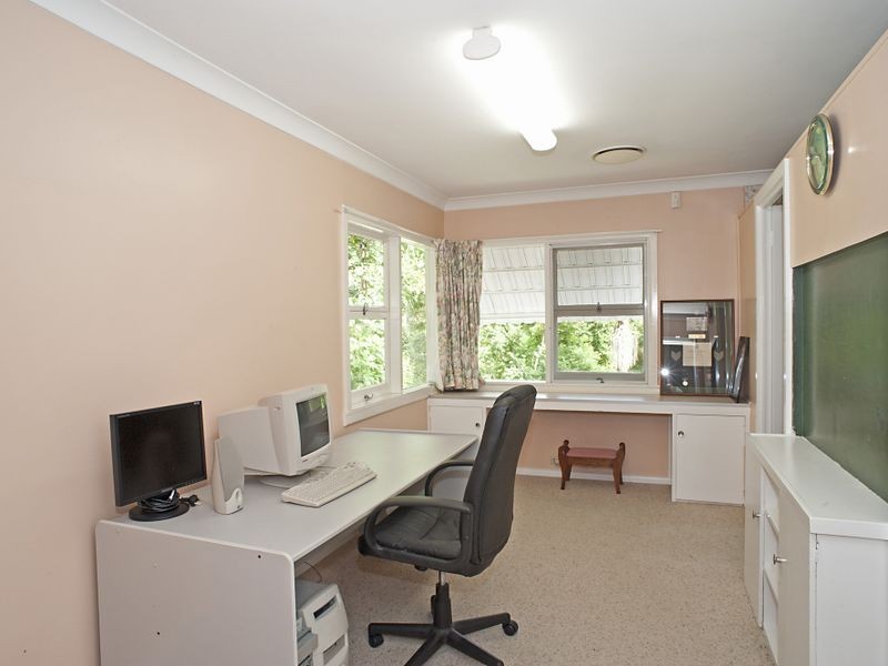 Macquarie Fields NSW 2564
