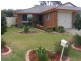 St Helens Park NSW 2560