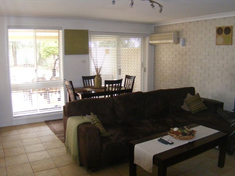 St Helens Park NSW 2560