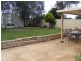St Helens Park NSW 2560