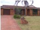 Minto NSW 2566