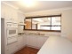 Minto NSW 2566