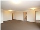 Minto NSW 2566