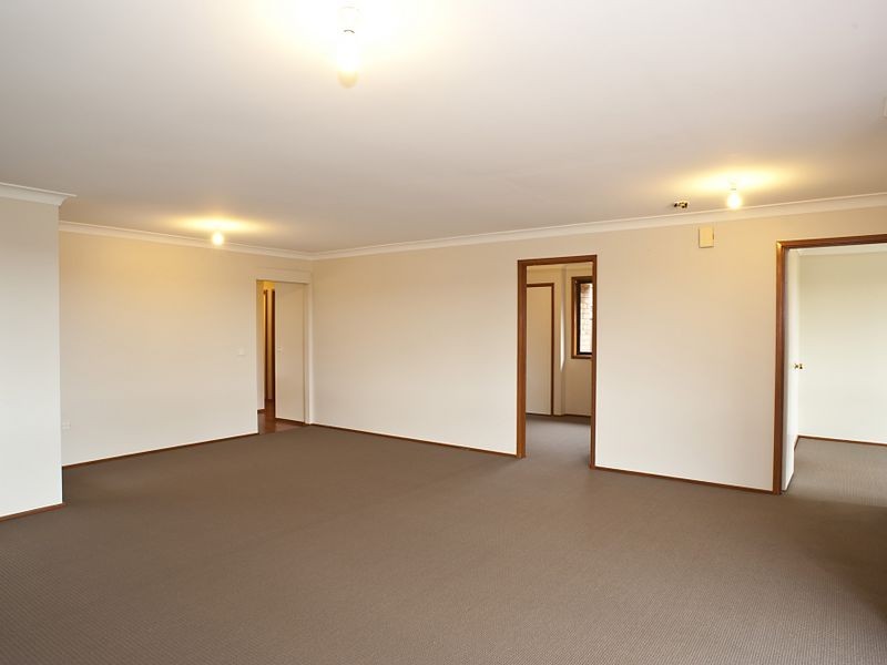 Minto NSW 2566