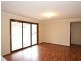Minto NSW 2566
