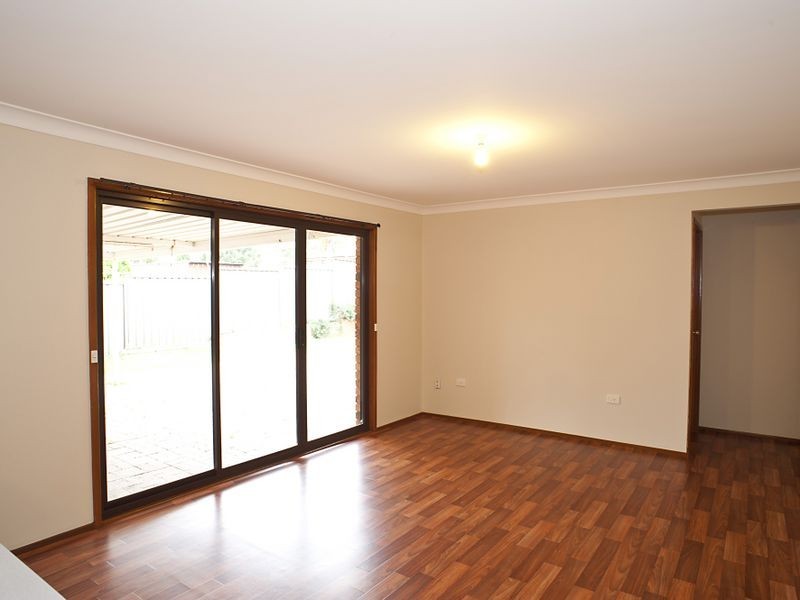 Minto NSW 2566